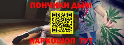 герыч Кулебаки