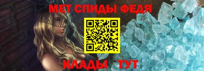 хмурый Кунгур